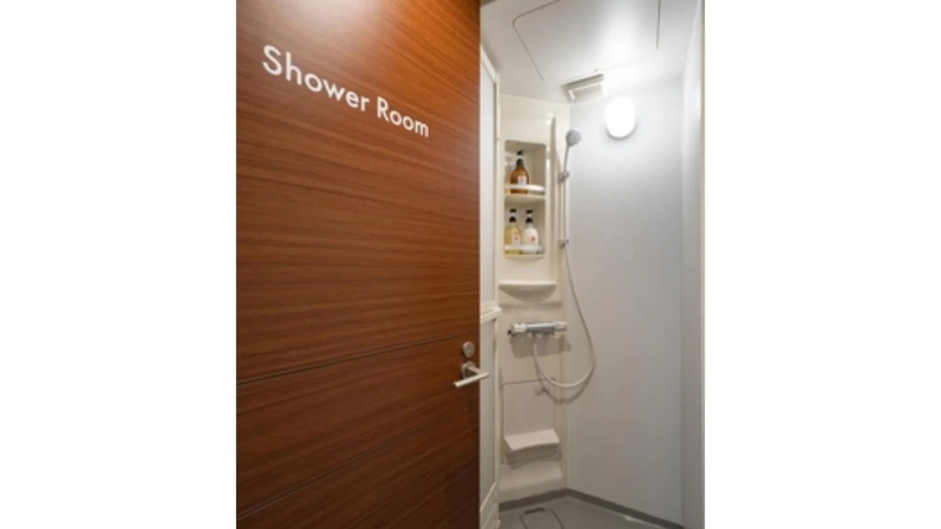Grand Hostel Ldk Odori Park - Vacation Stay 27909V 삿포로 시 0*, 삿포로 시 일본
